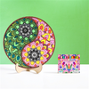 Yin Yang Painting Kit - Image 1