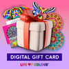 Digital Gift Card (20% OFF) - Image 1