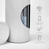 Mega Doodle Drinking Bottle Collection - Image 5