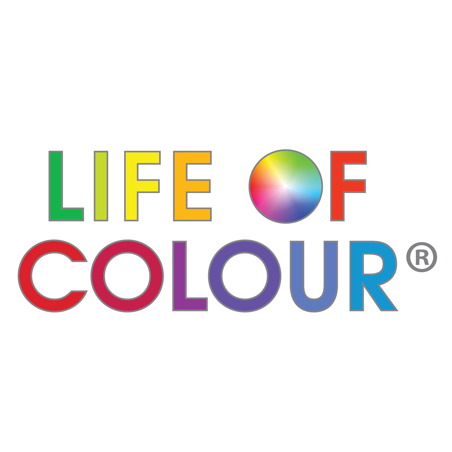 Mystery Boxes Life Of Colour Mystery boxes life of colour