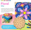 Botanical Bliss Bundle - Image 5