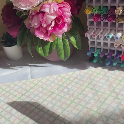 3D Art Boards and Pens Bundle