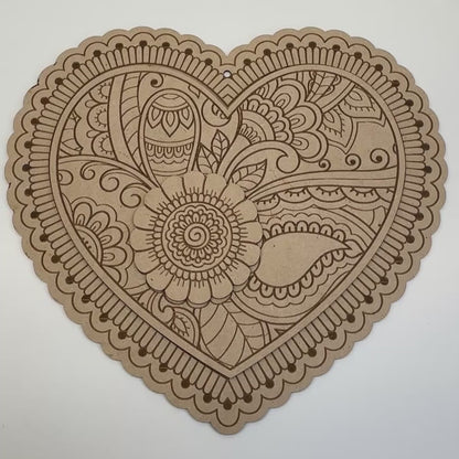 Abundant Love Bundle