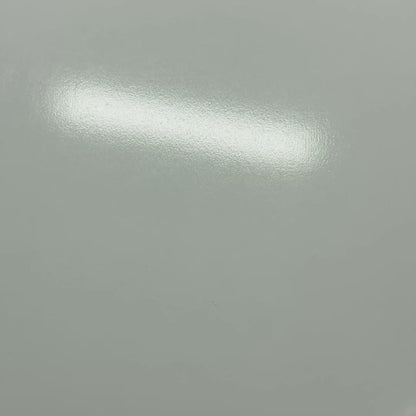 Dazzle Dots Acrylic Paint Pens -  Set of 12 Metallic Colours