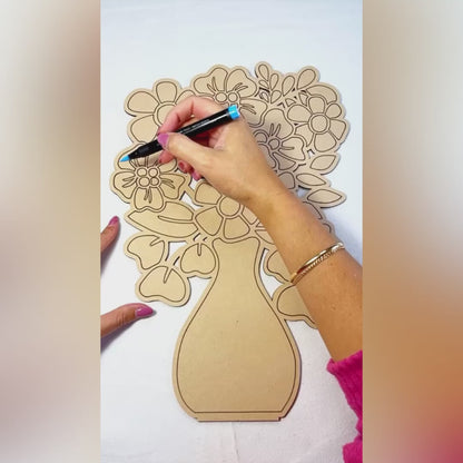 Botanical Bliss Bundle