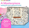 Mega DIY Doodle Bag Collection - Image 5