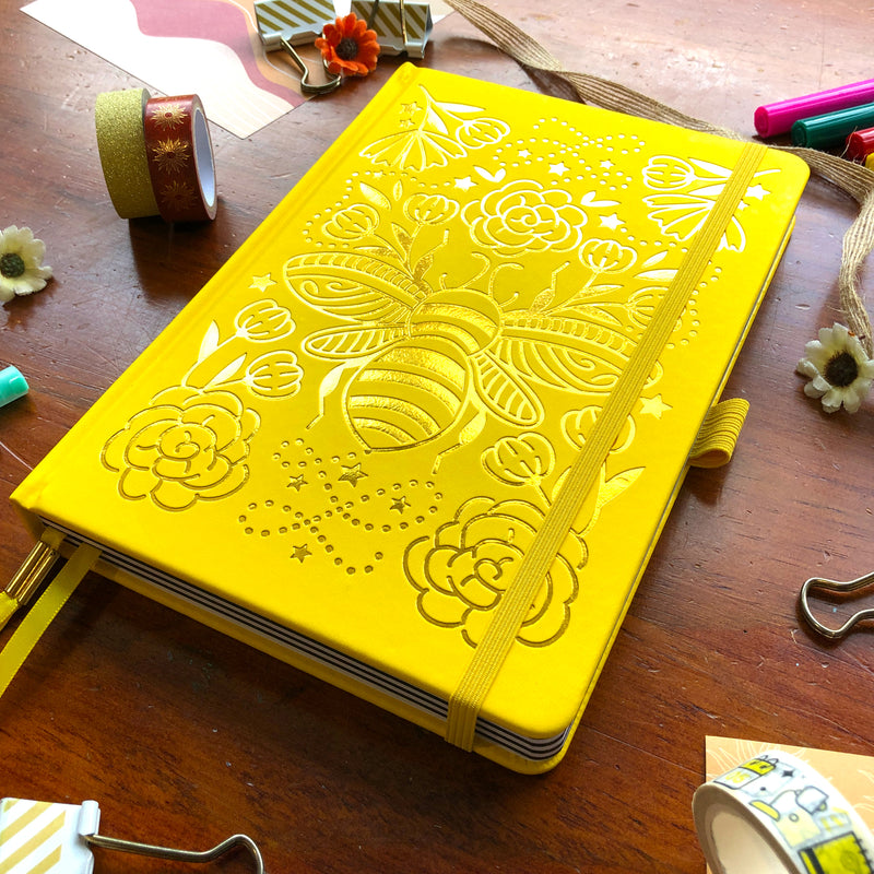 Shop Art Journal Books - Life of Colour