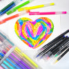 Colouring Bundle - Image 2