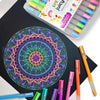 Colouring Bundle - Image 4