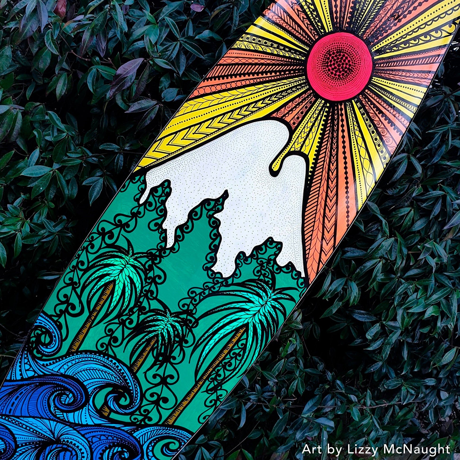 Classic Colours 1mm Fine Tip Acrylic Paint Pens Set of 12